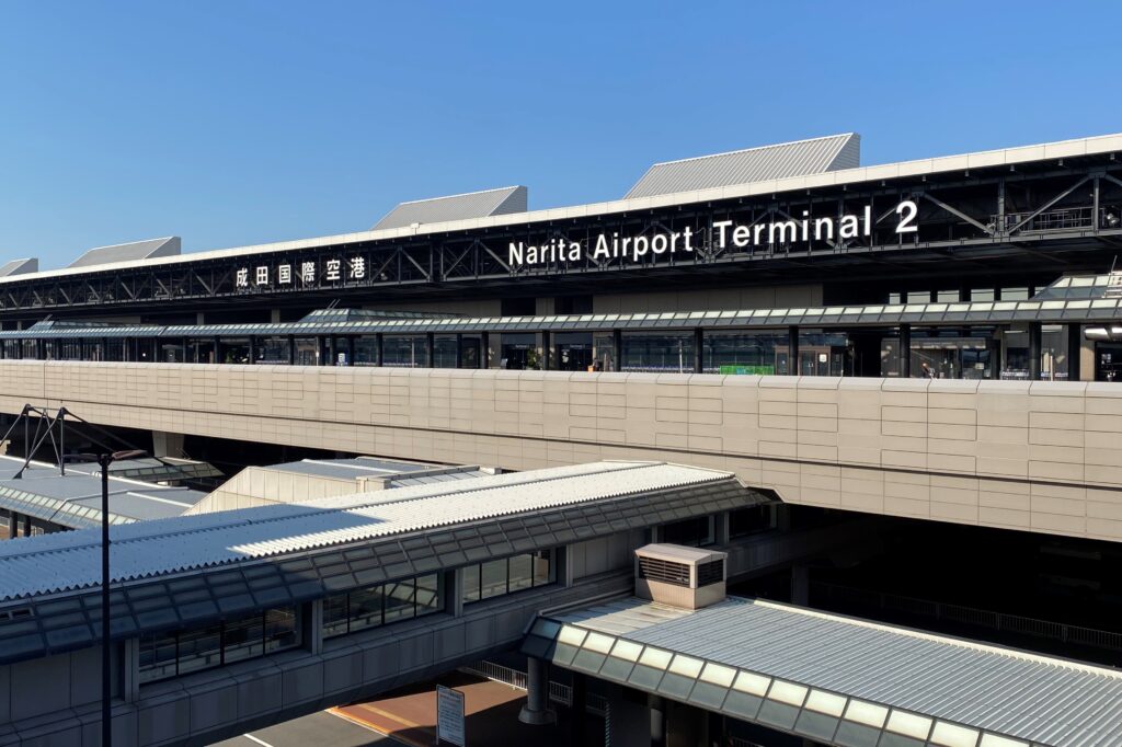 Haneda et Narita alertent sur l’affluence de l’été 2026