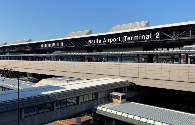 Haneda et Narita alertent sur l’affluence de l’été 2026