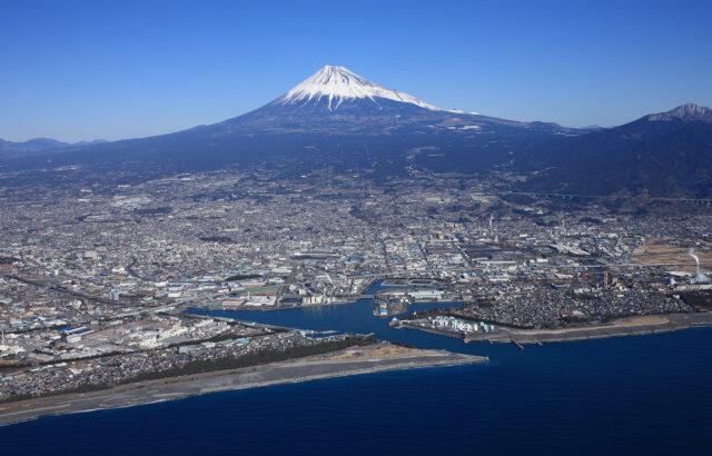 Mont Fuji 2026 : la saison démarre avec des accès limités