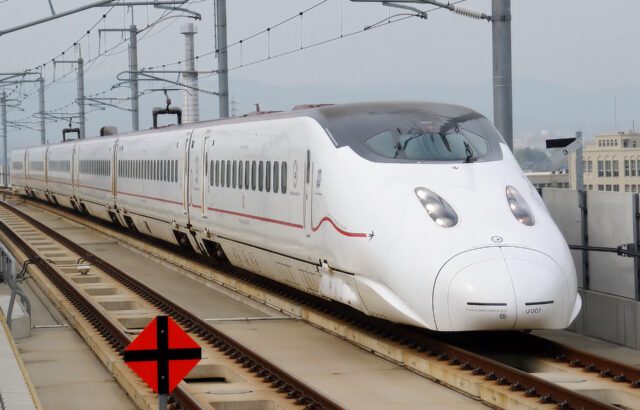 Kyushu Shinkansen coupé : comment aller de Kumamoto à Kagoshima ?