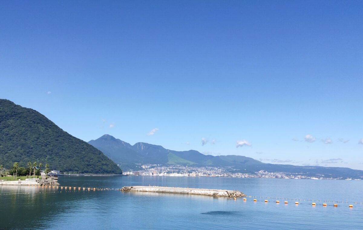 Oita : 50 % de réduction sur les séjours dès octobre, 60 % sur certains circuits