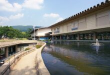 Exposition du Shōsō-in 2026 à Nara : comment réserver ses billets ?
