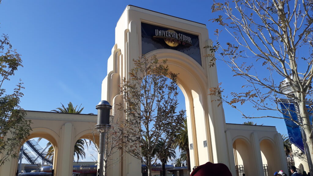 Universal Studios Japan : les nouvelles règles pour réserver vos billets