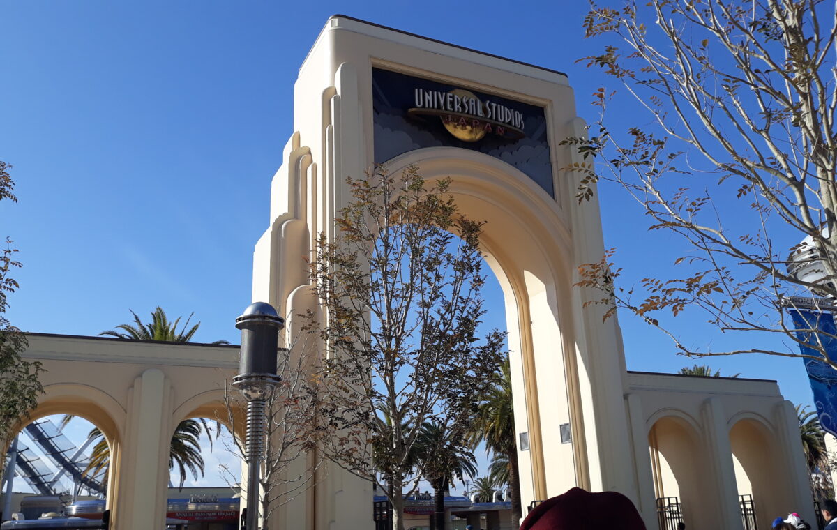 Universal Studios Japan : les nouvelles règles pour réserver vos billets