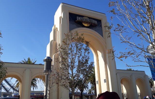 Universal Studios Japan : les nouvelles règles pour réserver vos billets