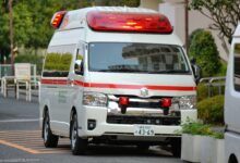 Trouver un médecin au Japon : la liste officielle vient d’être mise à jour