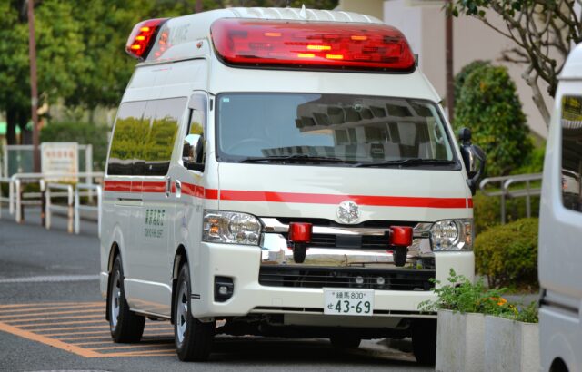 Trouver un médecin au Japon : la liste officielle vient d’être mise à jour