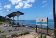 Gare de Shimonada : nouveau billet depuis Matsuyama dès 1 200 ¥